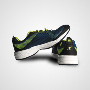 Home sports shoe3